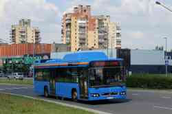 483 КБ