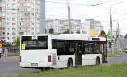 487 КБ