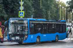 492 КБ