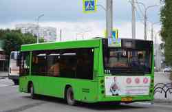 379 КБ