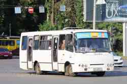 391 КБ