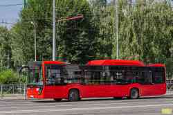 405 КБ