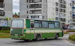 397 КБ