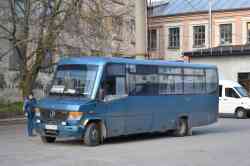 476 КБ