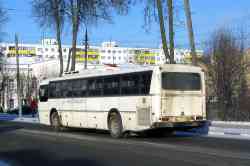 397 КБ