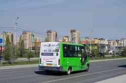 229 КБ