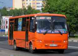 396 КБ