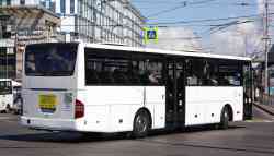 492 КБ