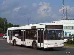 233 КБ