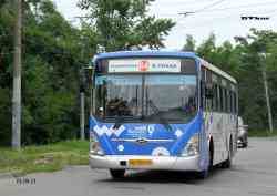 455 КБ