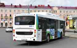 317 КБ