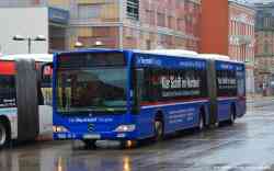 367 КБ
