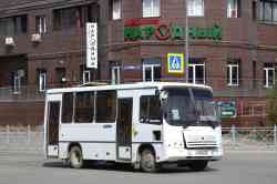 351 КБ