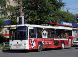 466 КБ