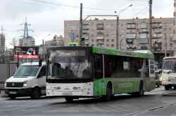 396 КБ