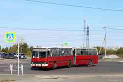 476 КБ