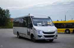 431 КБ