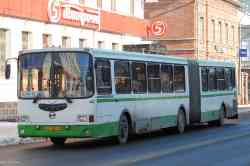 349 КБ