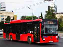 438 КБ