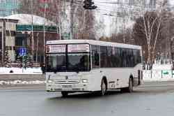 498 КБ