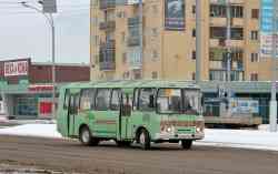 469 КБ