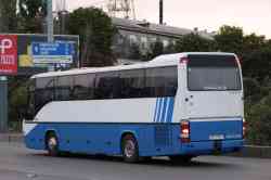 322 КБ