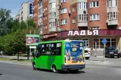 374 КБ