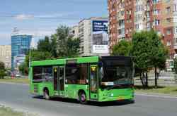 328 КБ