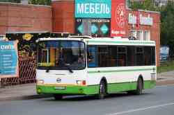 450 КБ