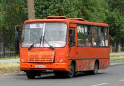 495 КБ