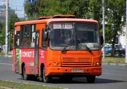 409 КБ