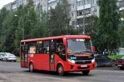 498 КБ