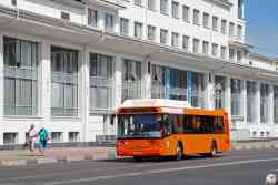 477 КБ