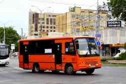 419 КБ