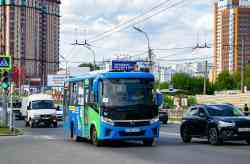 497 КБ