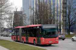 421 КБ