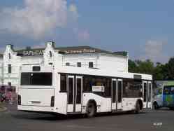 227 КБ