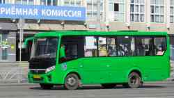 438 КБ