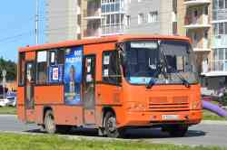 358 КБ