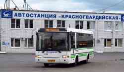 323 КБ