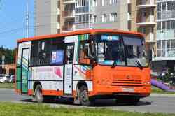 374 КБ