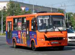 495 КБ