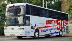 465 КБ