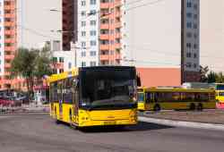 384 КБ