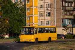 394 КБ