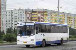 428 КБ