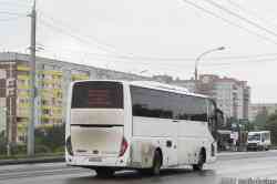 325 КБ