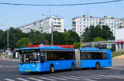 442 КБ