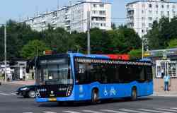 478 КБ