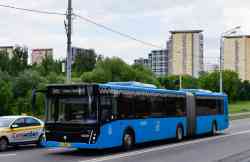 478 КБ